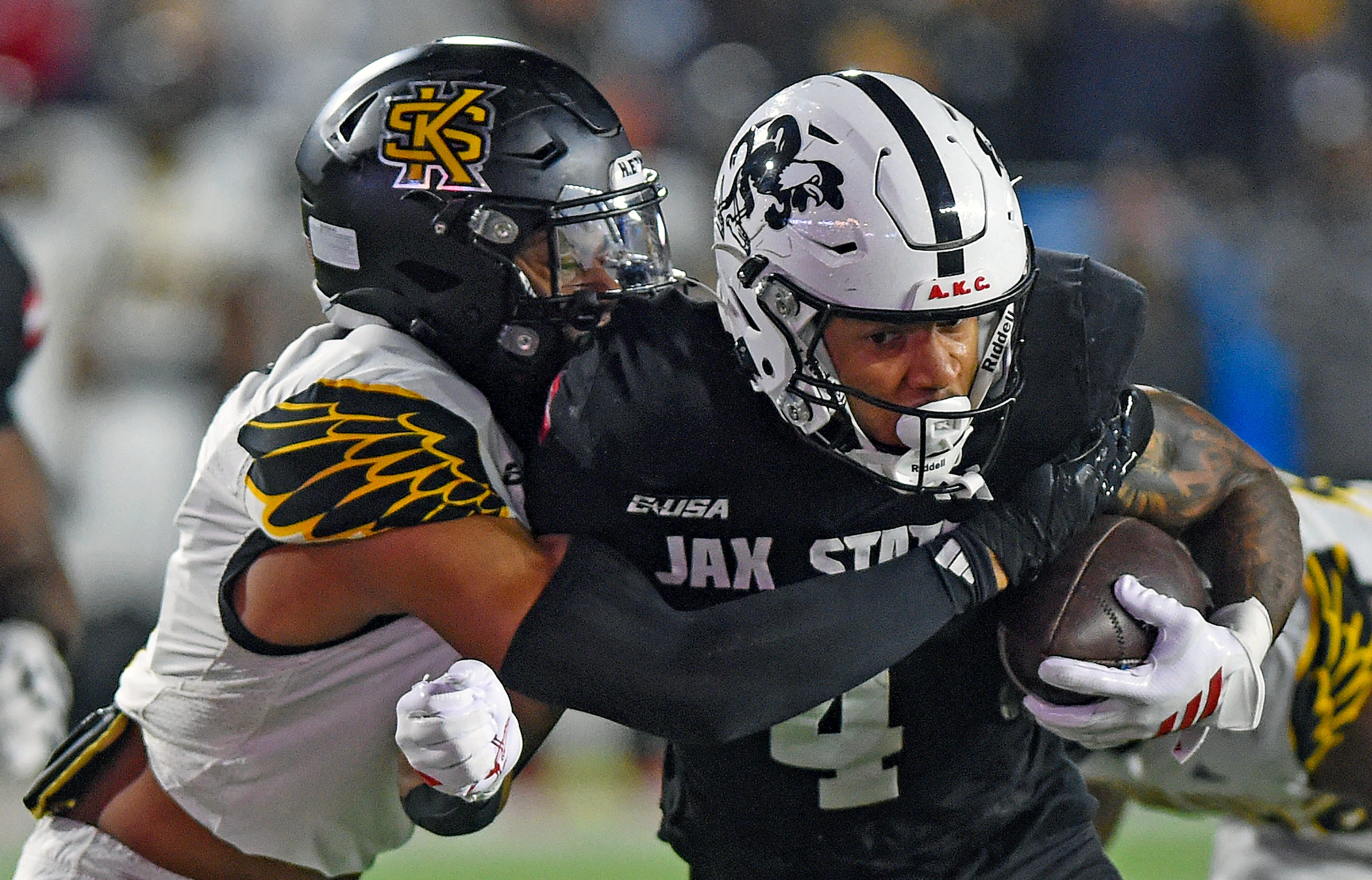 Tennessee Vols football transfer